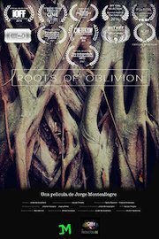Roots Of Oblivion
