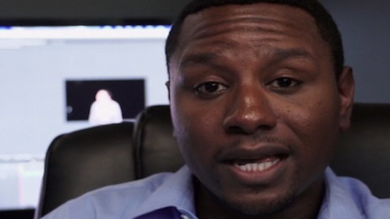 The Butcher of Louisiana