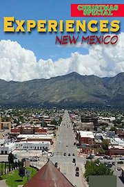 Experiences New Mexico Christmas Special