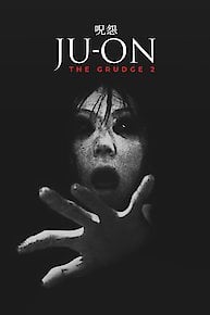 Ju-On - The Grudge 2