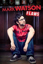 Mark Watson: Flaws