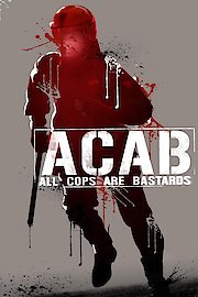 A.C.A.B.