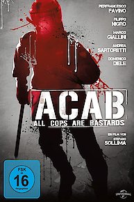 A.C.A.B.