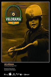 Velorama