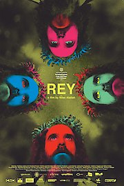 Rey