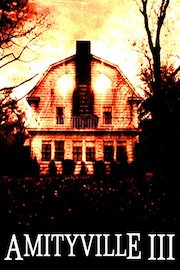 Amityville III