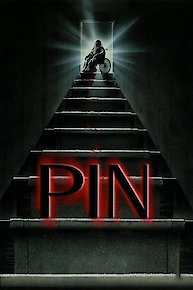 Pin