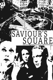 Saviour's Square [OMU]