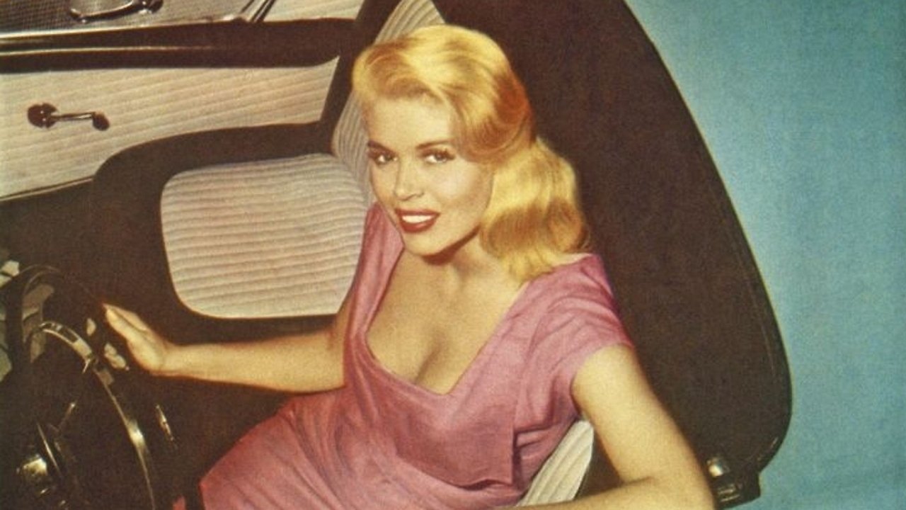 Lost, Lonely And Vicious