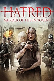 Hatred - Murder of the Innocent