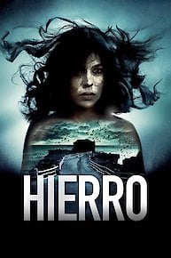 Hierro