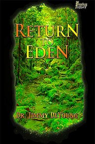 Return to Eden