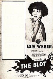 The Blot