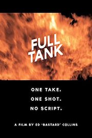 Full Tank