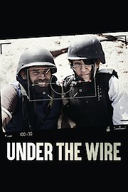 Under the Wire