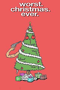 The Worst Christmas Special Ever