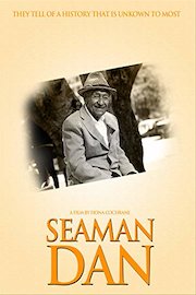Seaman Dan