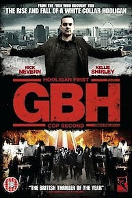 GBH