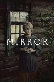 Mirror [Subtitled]