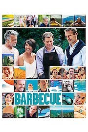 Barbecue [with English Subtitles]