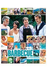 Barbecue [with English Subtitles]