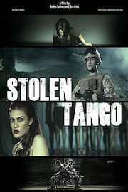 Stolen Tango