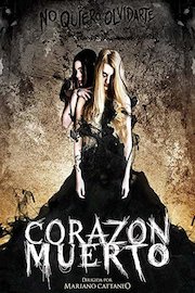 Corazón Muerto