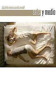 Seis y Medio