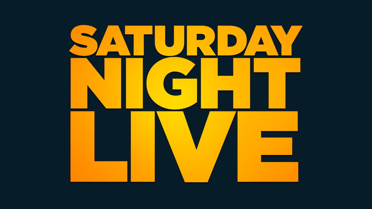 Saturday Night Live errell Vol 1