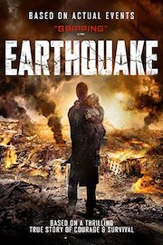 Earthquake