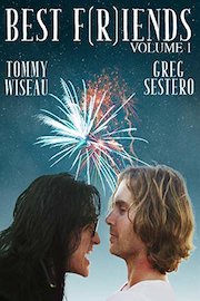 Best Friends: Volume 1