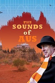 The Sounds of Aus