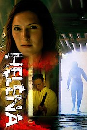 Helena - In Her Dreams