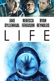 Life [Ultra HD]