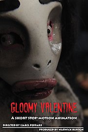 Gloomy Valentine