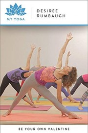 Be Your Own Valentine