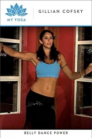 Belly Dance Power