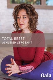 Total Reset