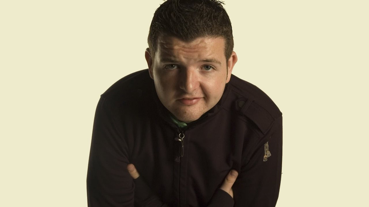 Kevin Bridges - The Story So Far... Live in Glasgow