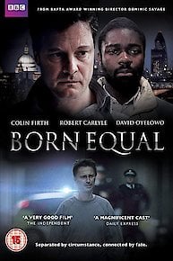 Born Equal