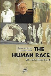 The Human Race