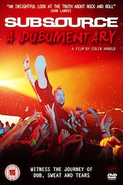 Subsource: A Dubumentary