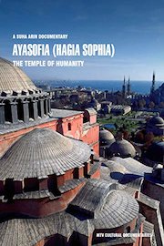 Ayasofia emple of Humanity