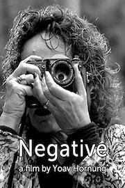 Negative