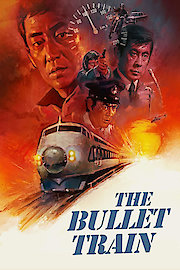 The Bullet Train