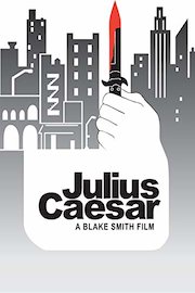 Julius Caesar -