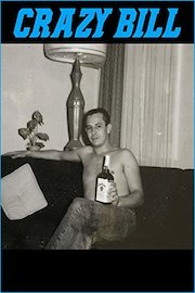 Crazy Bill