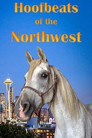 Hoofbeats of the Northwest