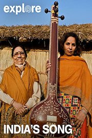 India's Song