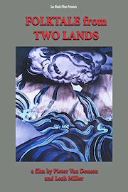Folktale from Two Lands